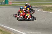 DSC_0021 (3)